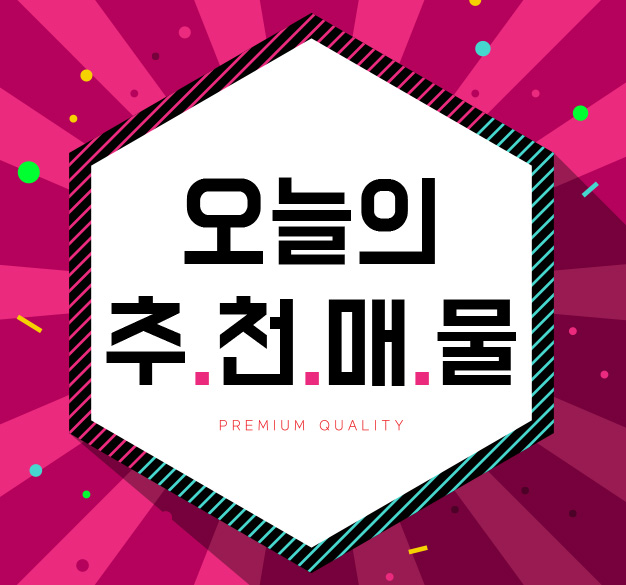  대구 동구 각산동 대구혁신엘에이치5단지 503동 아파트