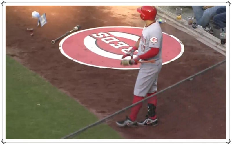 MLB일정 최고의 팀을 가려보자