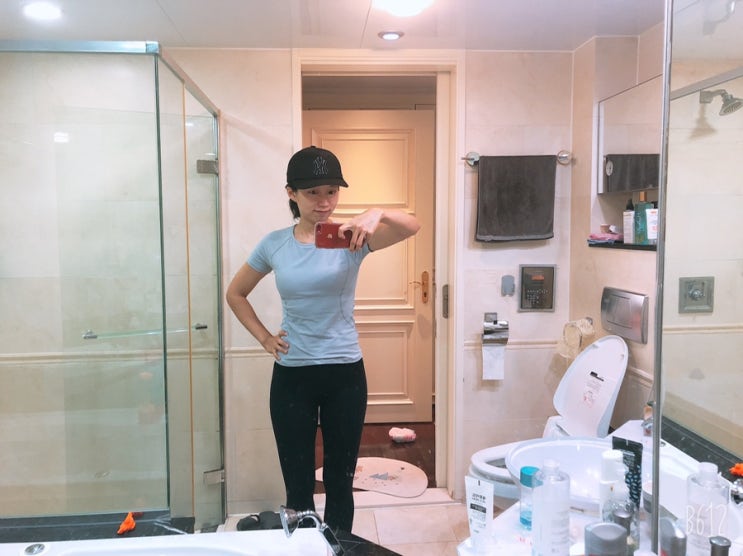  [다이어트 식단] 매번 실패하는 다이어트! 원칙부터 제대로 세우기