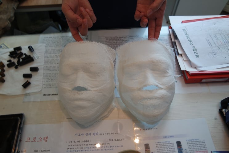  화서동피부관리 수원윤곽관리 클라라피부 웨딩케어 예뻐지기
