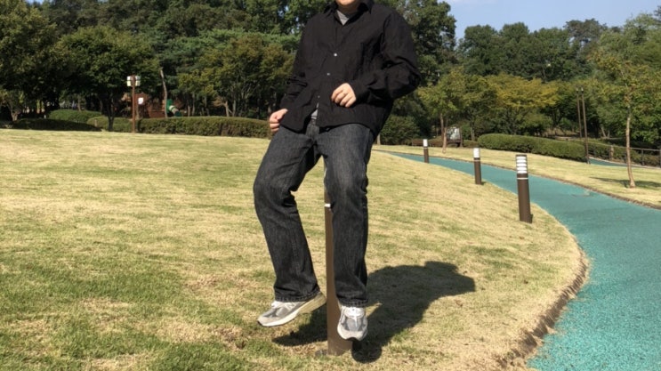  [혁우] 벌써 10월