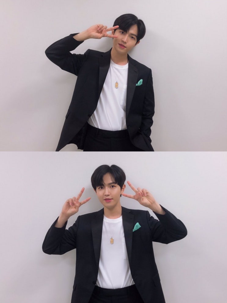  김재환 | 191002 HWANAIR