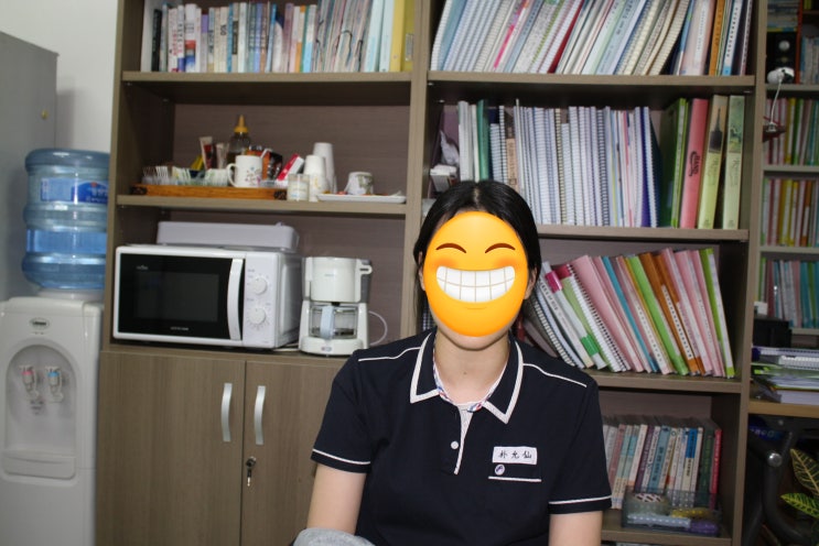 대입 면접 / 면접 대비 스피치 기술
