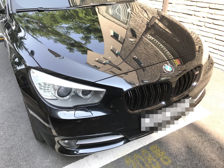  bmw 5gt밧데리 마포구 서대문배터리 agm 출장교체