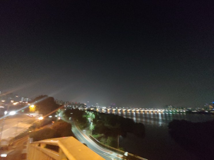  달걀썩는 냄새같은 악취 : 위험한 황화수소