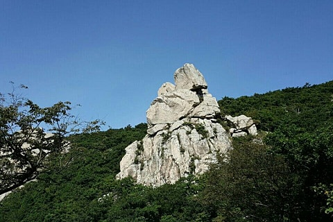 길목모터스 이미지