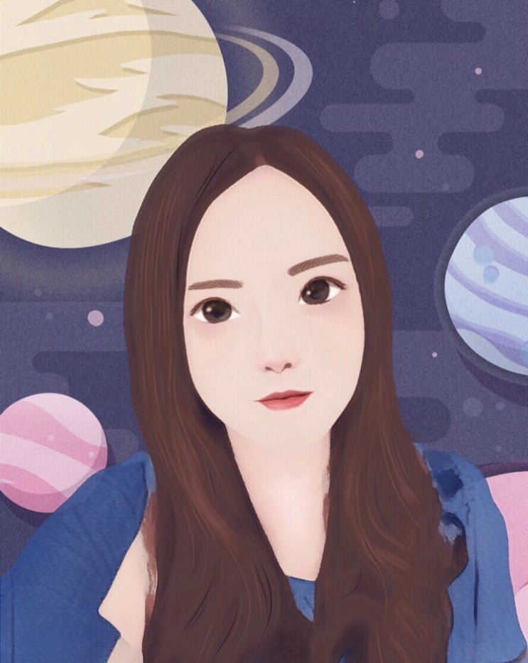  초상화. 프라다 구두. 아쉬 어딕트 운동화, 아쉬 부츠,페라가모 신발,컨버스 뮬. 나이키 에어맥스 그리고 료칸. 