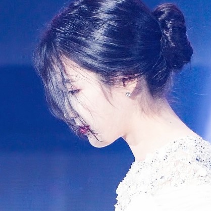  191002 아이유 2019 콘서트 티켓팅(예매) 광주, 인천, 부산, 서울 일정