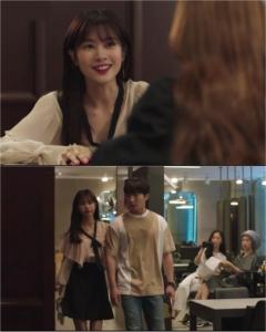 정도다라며 매일 연락하고 있다고? 멜로가 체질 - 오늘경제