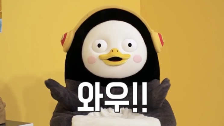  돈이 남아도는 백수 시켜주세요