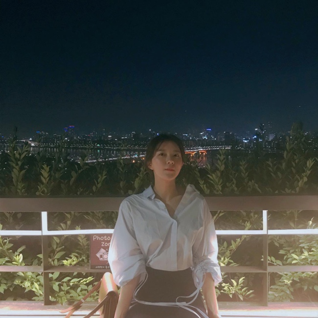 happy unbirthday :: 내가 좋아하는 10월의 시작
