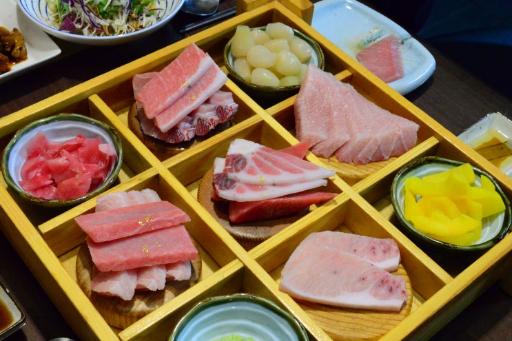  수원 망포 맛집 미친존재감