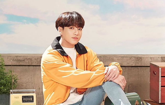 해외 매체들, 방탄소년단 정국 책임감·친절·배려 겸비한 훌륭한 인성 극찬 "모범돌 표본" 해외 매체들, 방탄소년단 정국 책임감·친절·배려 겸비한 훌륭한 인성 극찬 "모범돌 표본"