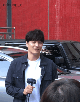  [뮤지컬후기] 지킬앤하이드 총막공 후기 - 민우혁, 윤공주, 민경아 페어