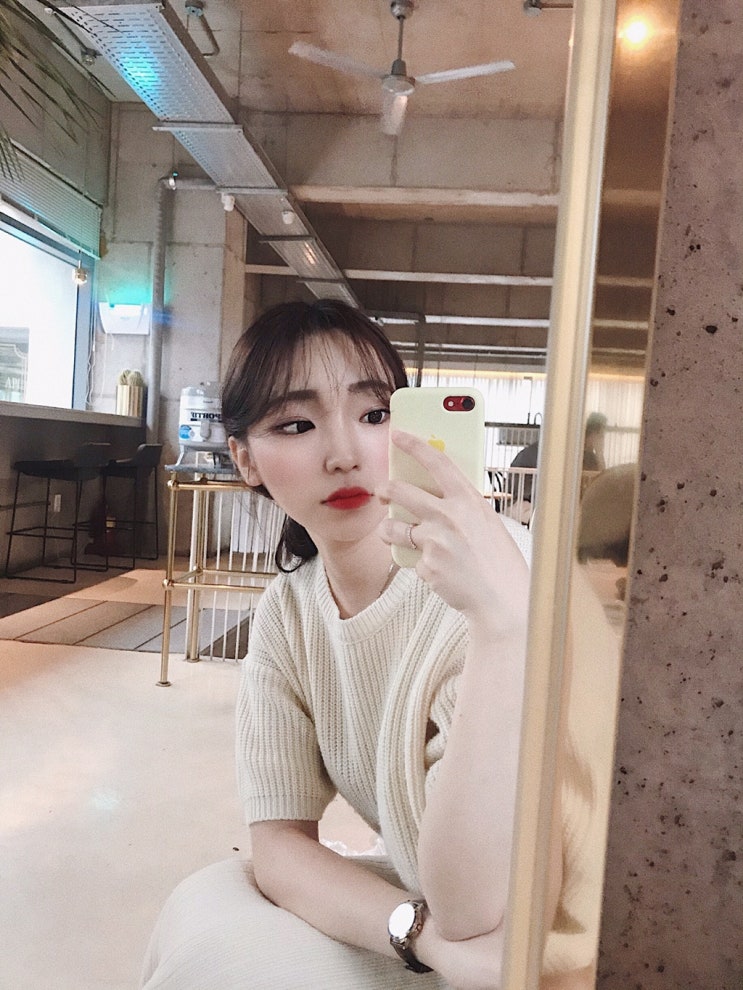  별일 없는 일상의 무던한, 무사히