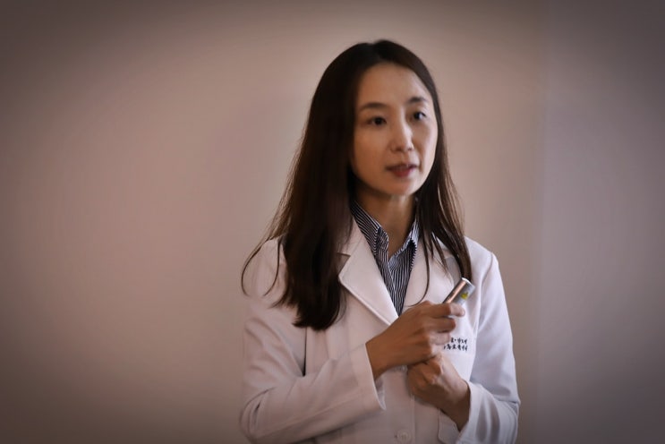  세종시 고혈압 관리교육 [65세 이상, 세종시 보건소 & 위대한내과]