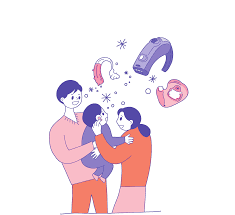  제주에서 보청기 구입 시 지원금 받는 방법