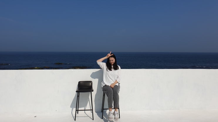  2019년 9월 일상