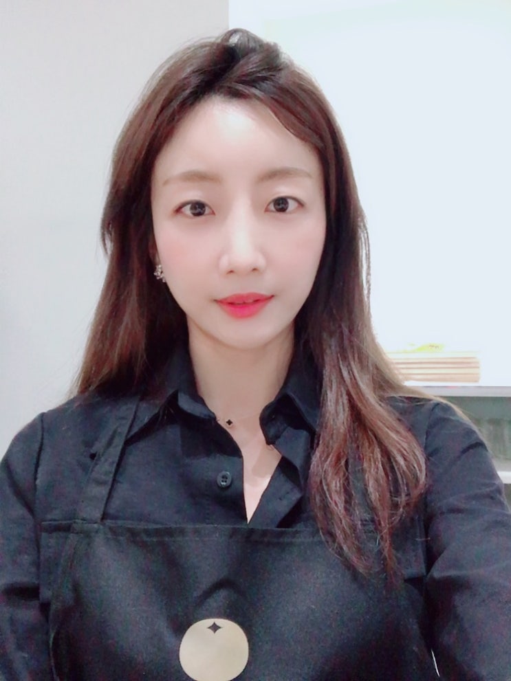  더미스 바이오 코스메틱 시너지크림