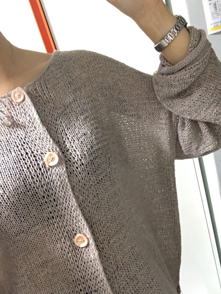  어제랑 오늘 짧일기