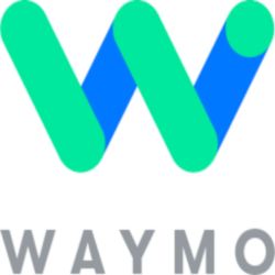  [Waymo] AAA와 협력하여 아이들에게 자율주행에 대해 가르치는 Waymo