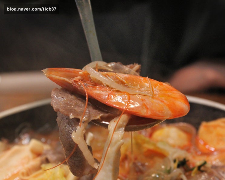 구로디지털단지 마라탕 맛집 도미라