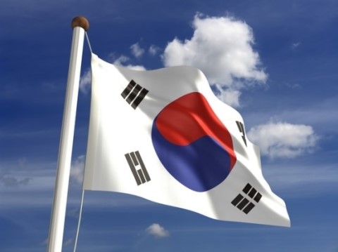  [S바디 기구필라테스] 개천절의 의미와 유래 :: 제대로 알고 쉬자!