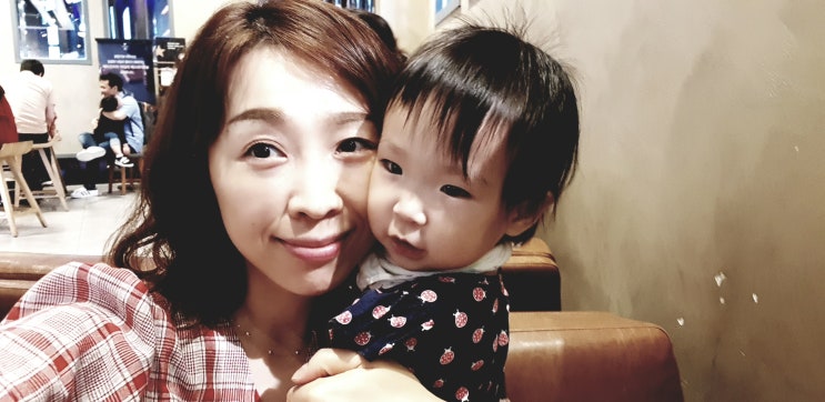  셀프칭찬 / 내 블로그의 강점 그리고 칭찬
