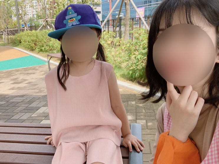  아주 짧은 9월