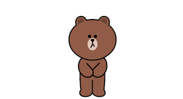  추천영화추천, 영화 장르 넷플릭스  부럽지않아