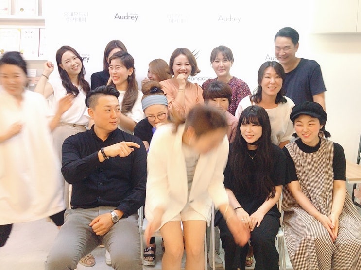  속눈썹연장샵창업 어떤것부터 시작해야 할까?