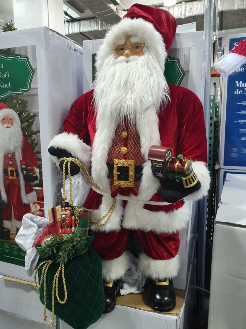 코스트코 양평점]크리스마스/장난감/할인상품/할로윈/영업시간(휴무일) : 네이버 블로그, image size:800x1067