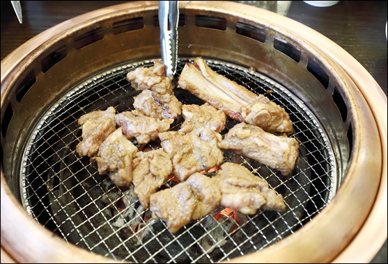  파주 헤이리 맛집 나들이가장~