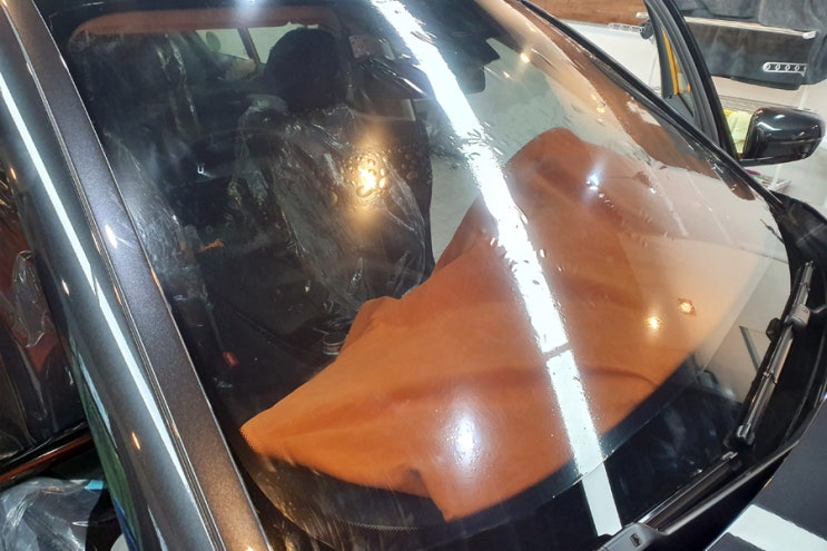  포항썬팅 싼곳 찾으시나요?
