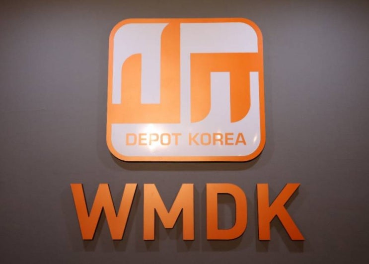  용인 수입매트리스 WMDK 용인점 - 본인에게 딱 맞는 매트리스를 찾으세요