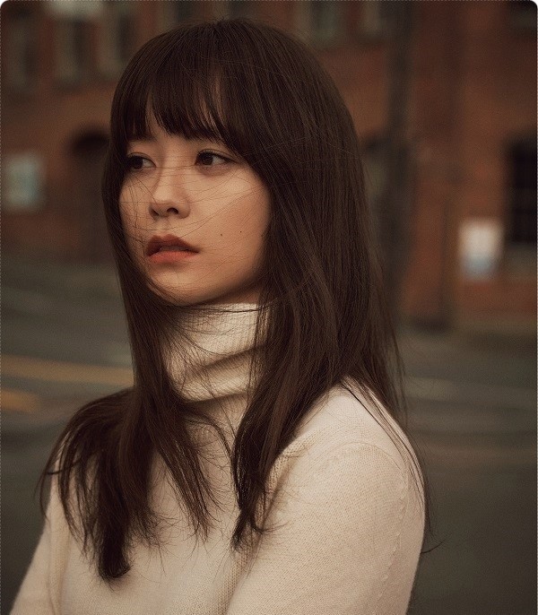  정유미:) 성형 졸업사진 학창시절 나이 키 공유