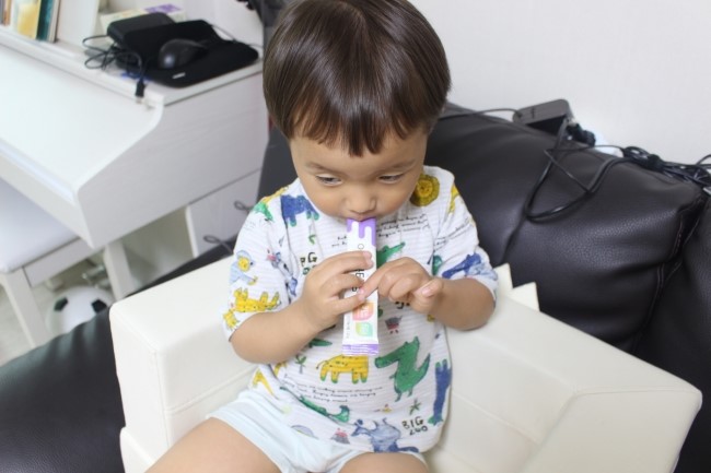  아이클타임 효과 입소문 이유가 있네