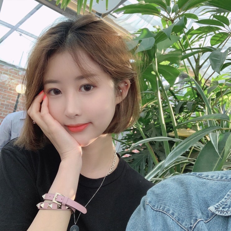  [성수동] 천상가옥