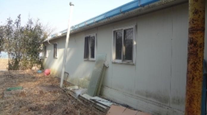  #경상남도 의령군공장경매-2018타경74364, 의령군 공장경매경상남도 의령군 지정면 마산리- 특수물건경매