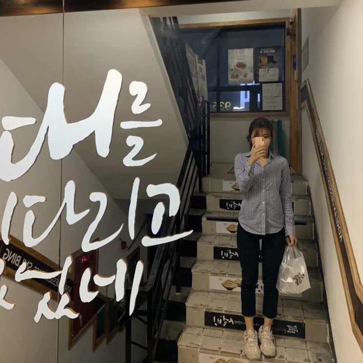 수여일도 썹니다