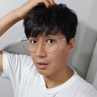 김승현 열애 상대 알토란 작가 누구? 김승현 열애 상대 알토란 작가 누구?