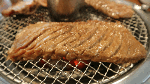  [계양맛집]모임장소로 딱인 계양구고기집 추천 #고기가마니