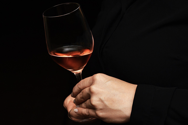 [와인클래스] 와인잔 세척방법과 보관방법