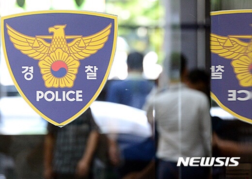  경찰, '프로듀스 X101 문자 투표 조작 의혹' 엑스원(X1) 기획사 등 압수수색