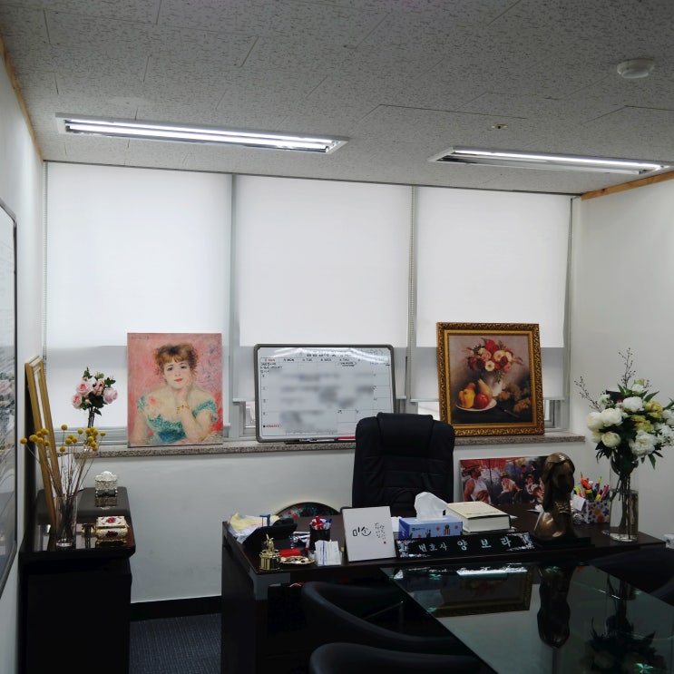  면접교섭이행명령 신청할 때 가장 중요한 요소는?