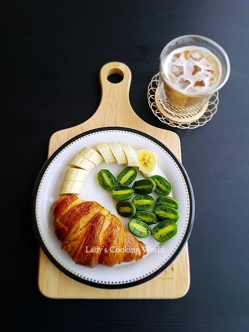  혼밥 주간밥상 6