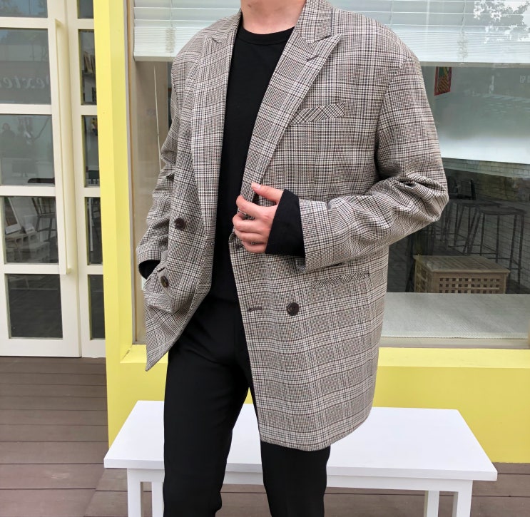  남자 자켓 남자 블레이저 남자 슈트 남자 셔츠 가을 셔츠 남자 맨투맨 커플 맨투맨 맨투맨 추천 남자 코디 남자 가을 코디 가을 패션