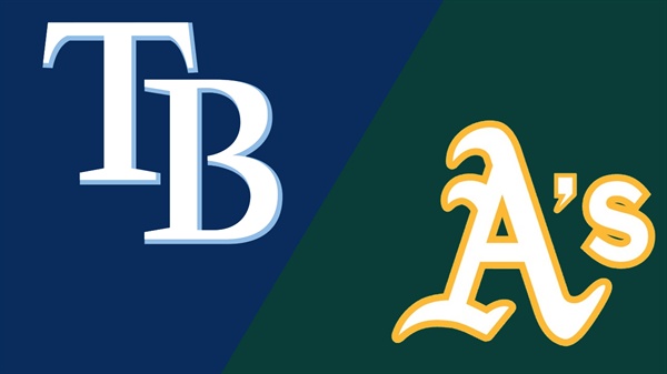  [스포츠 분석] 10월 3일 MLB 분석 프리뷰 (프로토 77회차) -픽스터 삼트트-