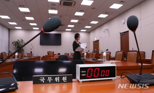  2019년10월 2일(수) 프랜차이즈 뉴스
