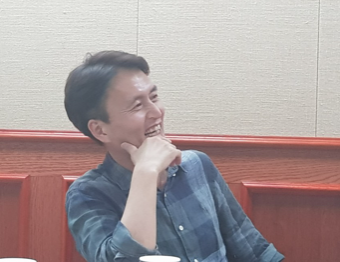  다꿈메이트4기 10월 정기모임 with 청울림님, 다꿈메이트 세바시